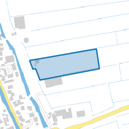 Perceel AKM01-D-2702