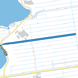 Perceel AKM01-D-2709