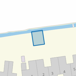 Perceel AKM01-D-2713