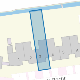 Perceel AKM01-D-2714