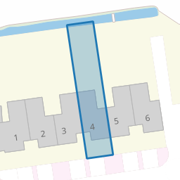 Perceel AKM01-D-2715