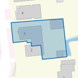 Perceel AKM01-D-2720