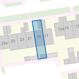 Perceel AKM01-D-2726