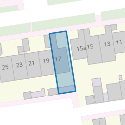 Perceel AKM01-D-2727