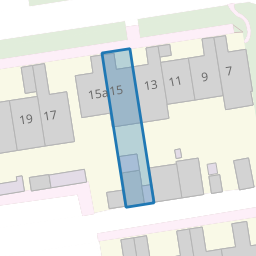 Perceel AKM01-D-2729