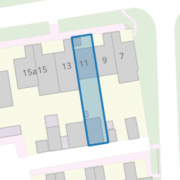 Perceel AKM01-D-2731