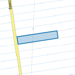 Perceel AKM01-D-2741