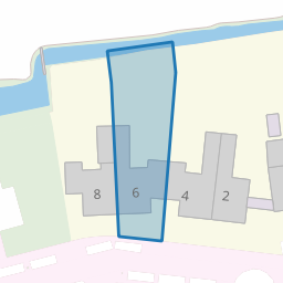 Perceel AKM01-D-2744