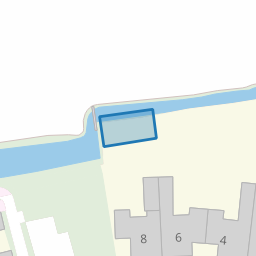 Perceel AKM01-D-2745