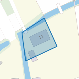 Perceel AKM01-D-2748