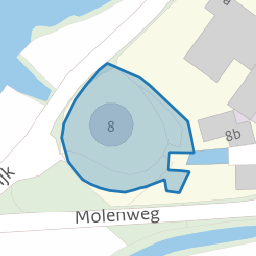 Perceel AKM01-D-2750