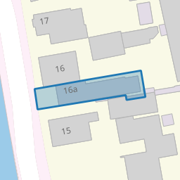 Perceel AKM01-D-2754