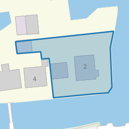 Perceel AKM01-D-2760