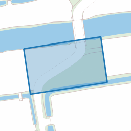 Perceel AKM01-D-2767