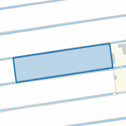 Perceel AKM01-D-2770