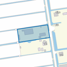 Perceel AKM01-D-2771