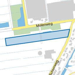 Perceel AKM01-D-2782