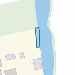 Perceel AKM01-D-2795