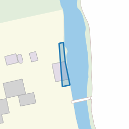 Perceel AKM01-D-2796