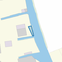 Perceel AKM01-D-2800