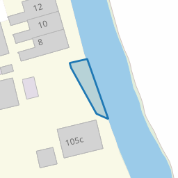 Perceel AKM01-D-2801