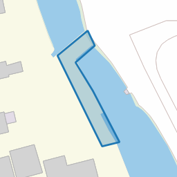 Perceel AKM01-D-2803