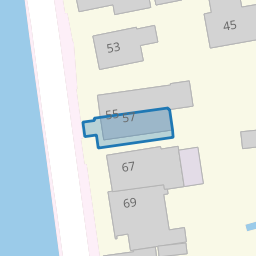 Perceel AKM01-D-2810