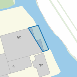 Perceel AKM01-D-2812