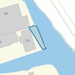 Perceel AKM01-D-2813