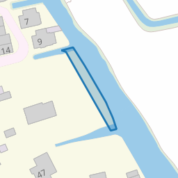 Perceel AKM01-D-2817