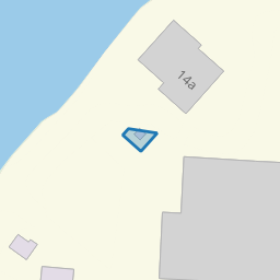 Perceel AKM01-D-2822