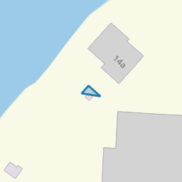 Perceel AKM01-D-2824