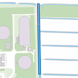 Perceel AKM01-D-2825