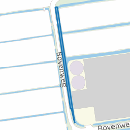 Perceel AKM01-D-2829