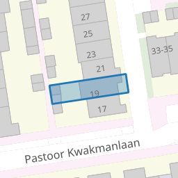 Perceel AKM01-D-2840