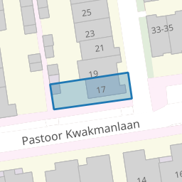 Perceel AKM01-D-2841