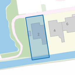 Perceel AKM01-D-2843