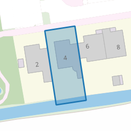 Perceel AKM01-D-2844