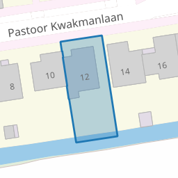 Perceel AKM01-D-2848