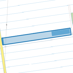 Perceel AKM01-D-2859