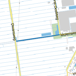 Perceel AKM01-D-2861