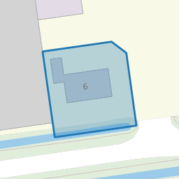 Perceel AKM01-D-2875