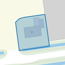 Perceel AKM01-D-2876