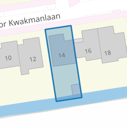 Perceel AKM01-D-2878