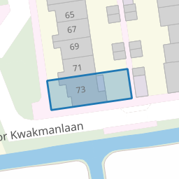 Perceel AKM01-D-2881