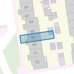 Perceel AKM01-D-2884