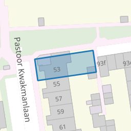 Perceel AKM01-D-2891