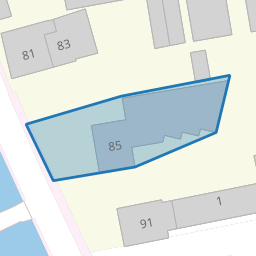 Perceel AKM01-D-2893