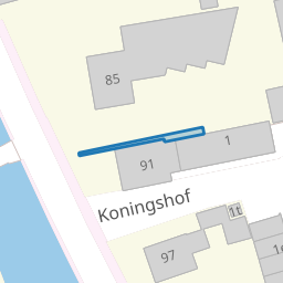 Perceel AKM01-D-2895