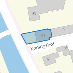 Perceel AKM01-D-2896